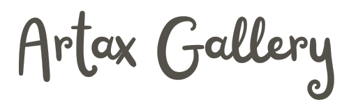 ARTAX GALLERY