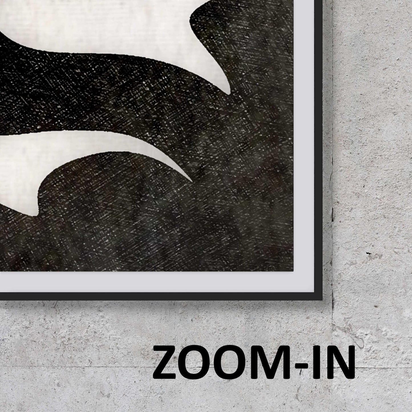 The Goat Wall Art - ARTAX GALLERY