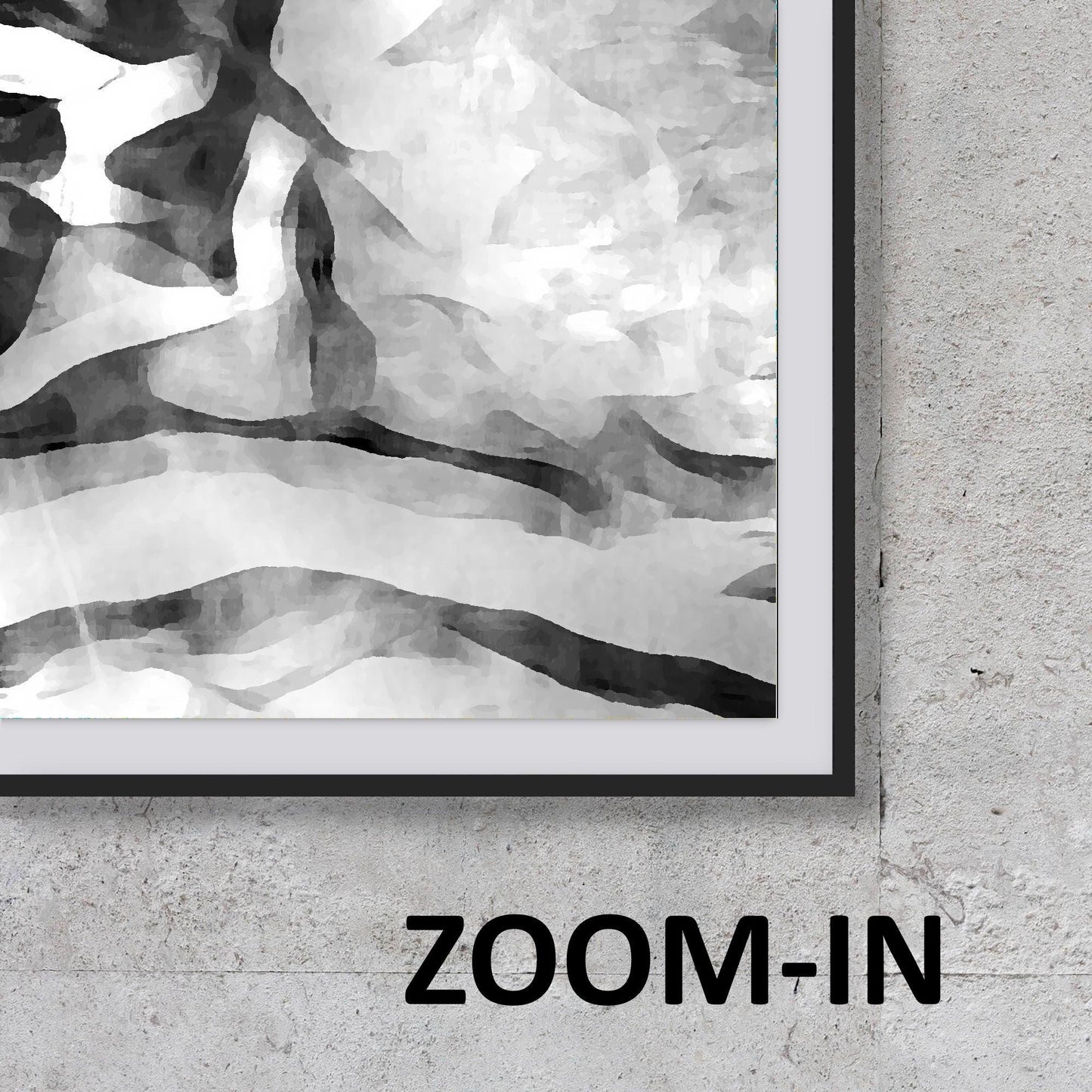 French Bulldog Wall Art - ARTAX GALLERY