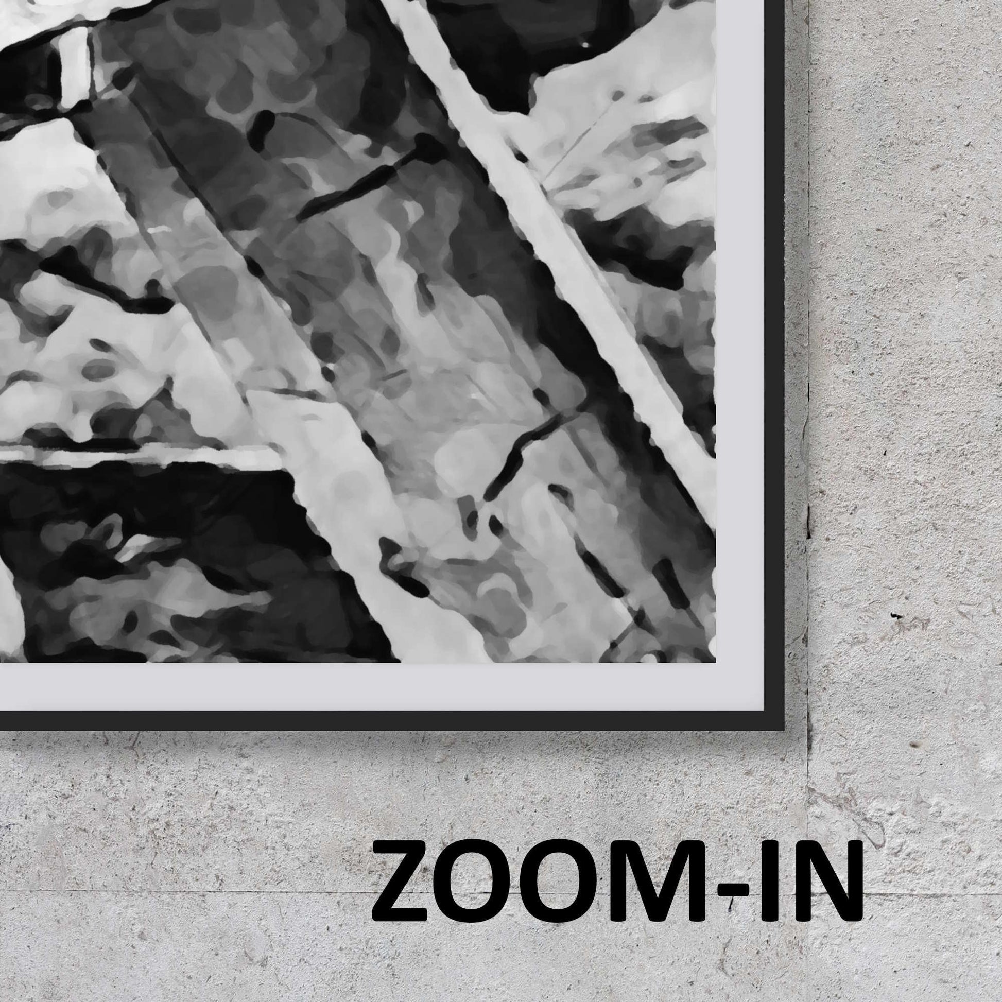 Golden Retrievers Wall Art - ARTAX GALLERY