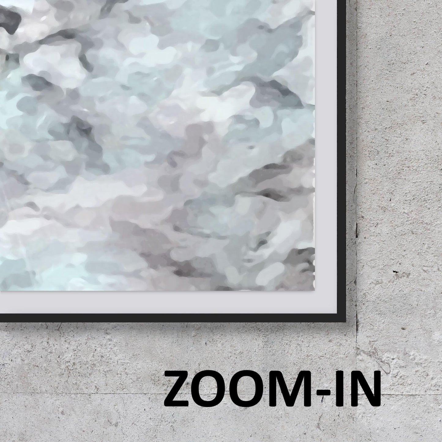 French Bulldog Wall Art - ARTAX GALLERY