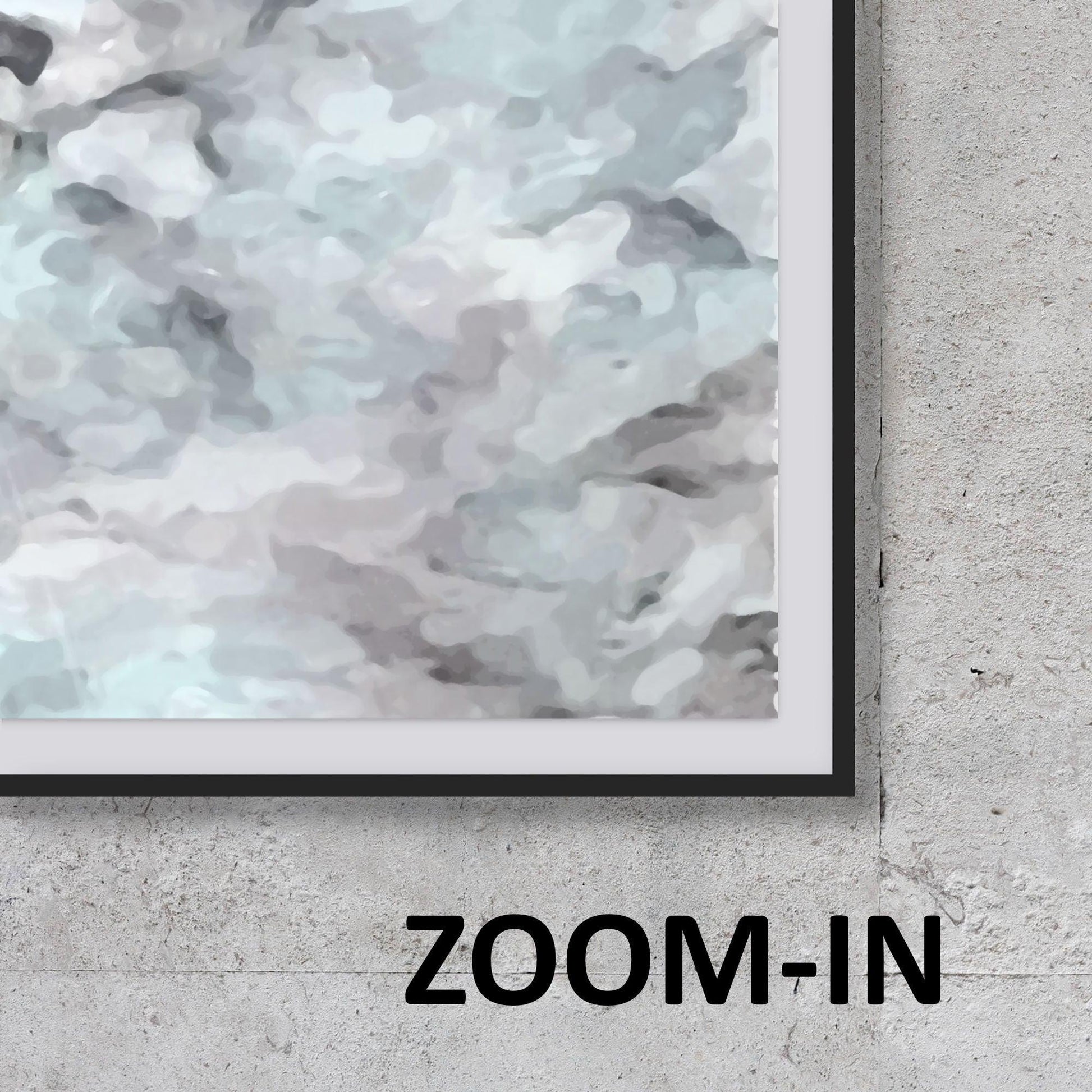 French Bulldog Wall Art - ARTAX GALLERY