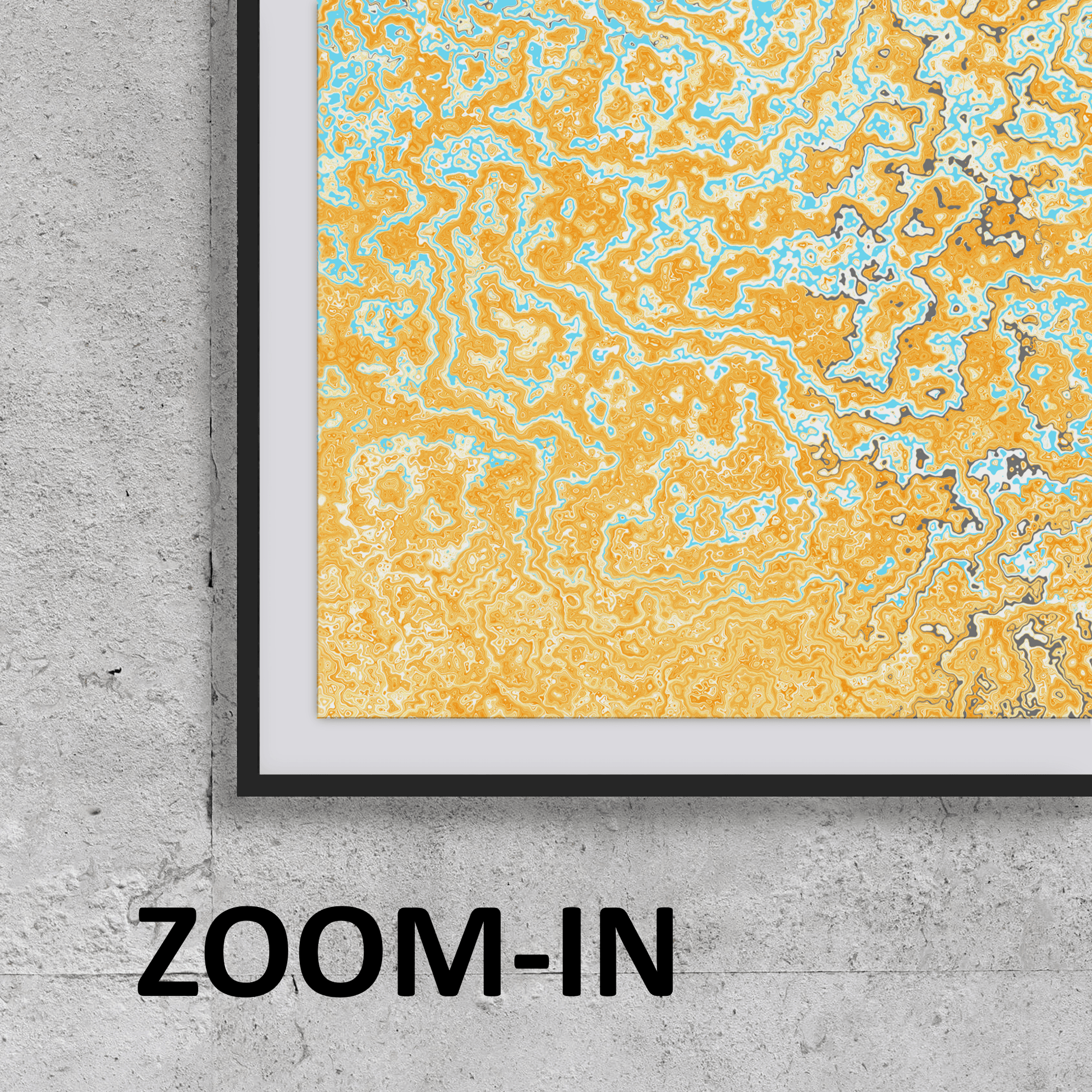 Sunny Day Wall Art - ARTAX GALLERY